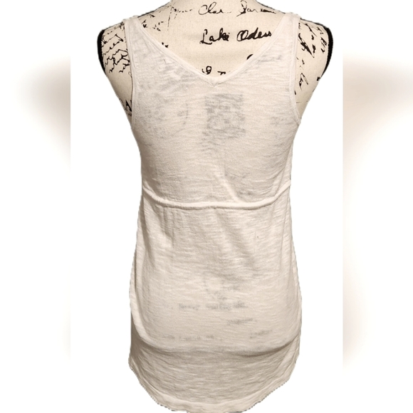 Banana Republic Cover-Up - Picture 2 of 5